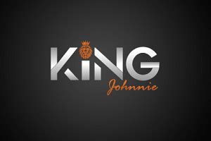 King Johnnie Casino Review 2024 .